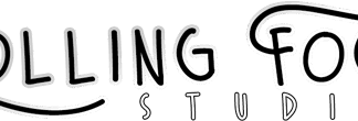 Rolling Fog Studio