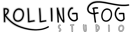 Rolling Fog Studio